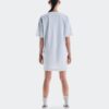 Dame Club Dress
