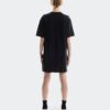 Dame Club Dress
