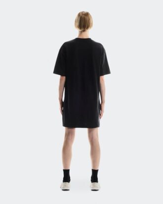 Dame Club Dress