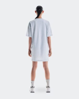 Dame Club Dress