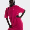 Dame Club Dress