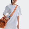 Dame Club Dress