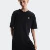 Dame Club Dress