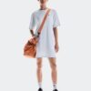 Dame Club Dress