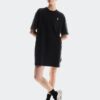 Dame Club Dress