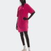 Dame Club Dress