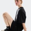 Dame Club Dress