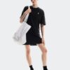 Dame Club Dress