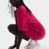 Dame Club Dress