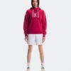 Dame Club Hoodie