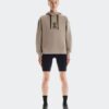 Dame Club Hoodie