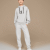 Dame Club Hoodie