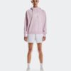 Dame Club Hoodie
