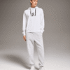 Dame Club Hoodie