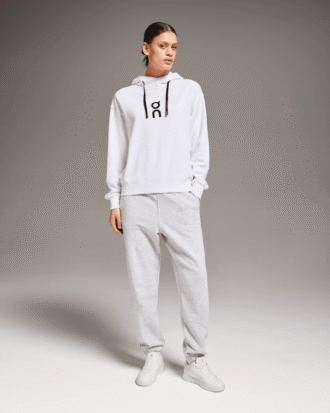 Dame Club Hoodie