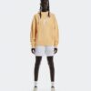 Dame Club Hoodie