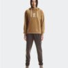 Dame Club Hoodie