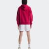 Dame Club Hoodie