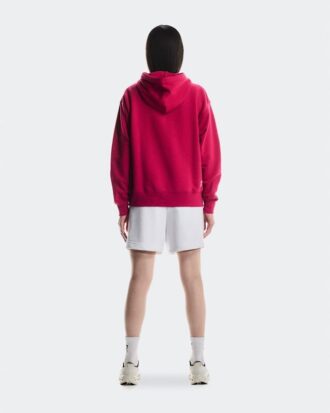 Dame Club Hoodie