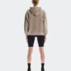 Dame Club Hoodie