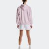 Dame Club Hoodie