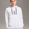 Dame Club Hoodie