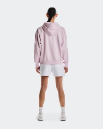 Dame Club Hoodie