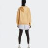 Dame Club Hoodie