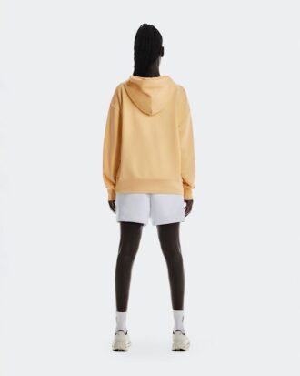 Dame Club Hoodie