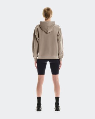 Dame Club Hoodie