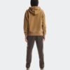 Dame Club Hoodie