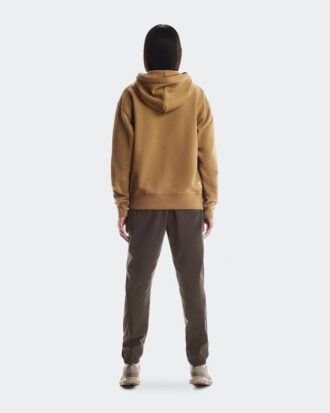 Dame Club Hoodie