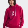 Dame Club Hoodie