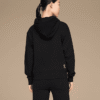 Dame Club Hoodie