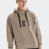 Dame Club Hoodie