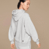 Dame Club Hoodie