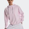 Dame Club Hoodie