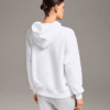 Dame Club Hoodie