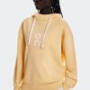 Dame Club Hoodie