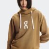 Dame Club Hoodie