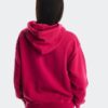 Dame Club Hoodie