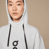 Dame Club Hoodie