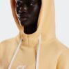 Dame Club Hoodie