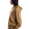Dame Club Hoodie