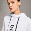 Dame Club Hoodie