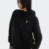 Dame Club Hoodie Graphic