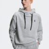Dame Club Hoodie Graphic