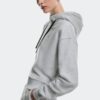 Dame Club Hoodie Graphic