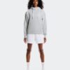 Dame Club Hoodie Smash