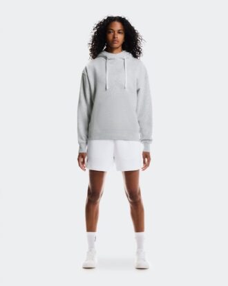 Dame Club Hoodie Smash